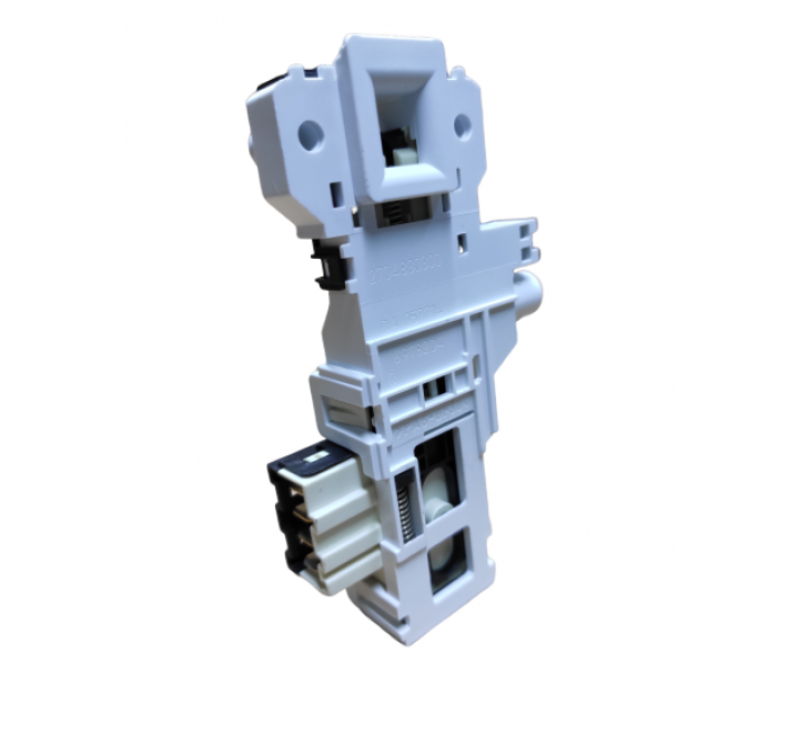 Arçelik Kapı Kilidi ( 4 Kontak )