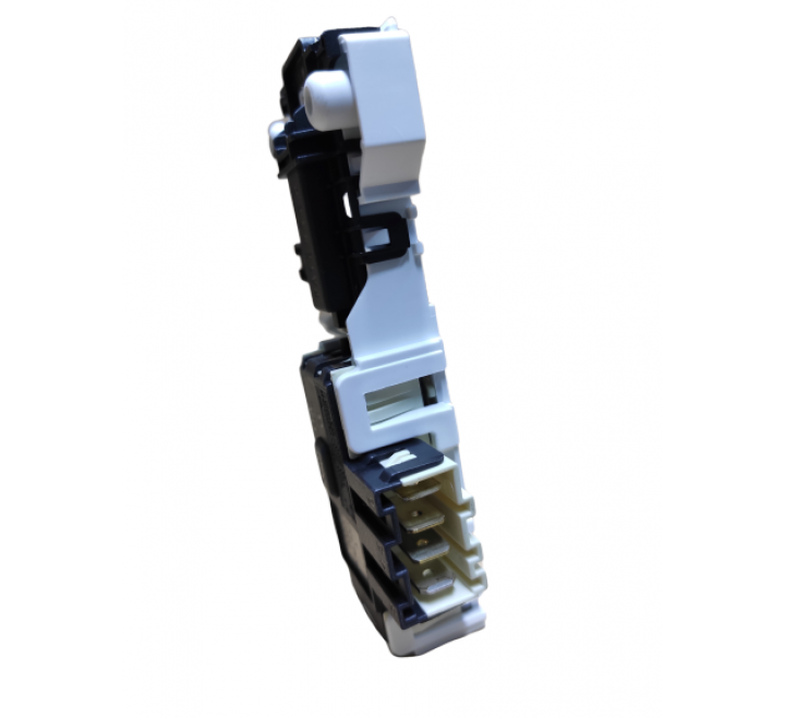 Arçelik Kapı Kilidi ( 4 Kontak )