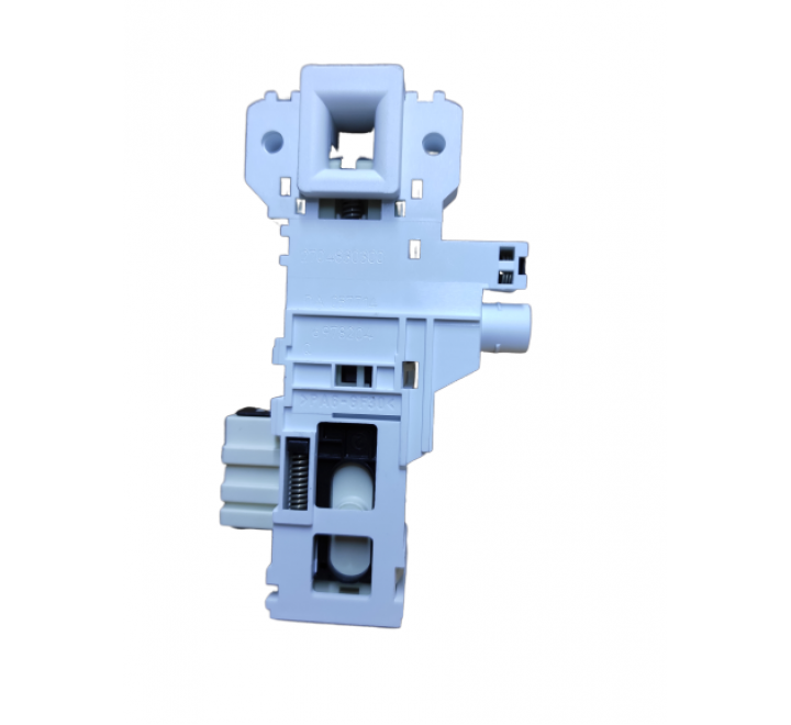 Arçelik Kapı Kilidi ( 4 Kontak )