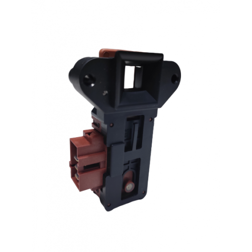 Vestel - Regal Çamaşır Makinesi Kapak Kilidi - ( 32024465 )