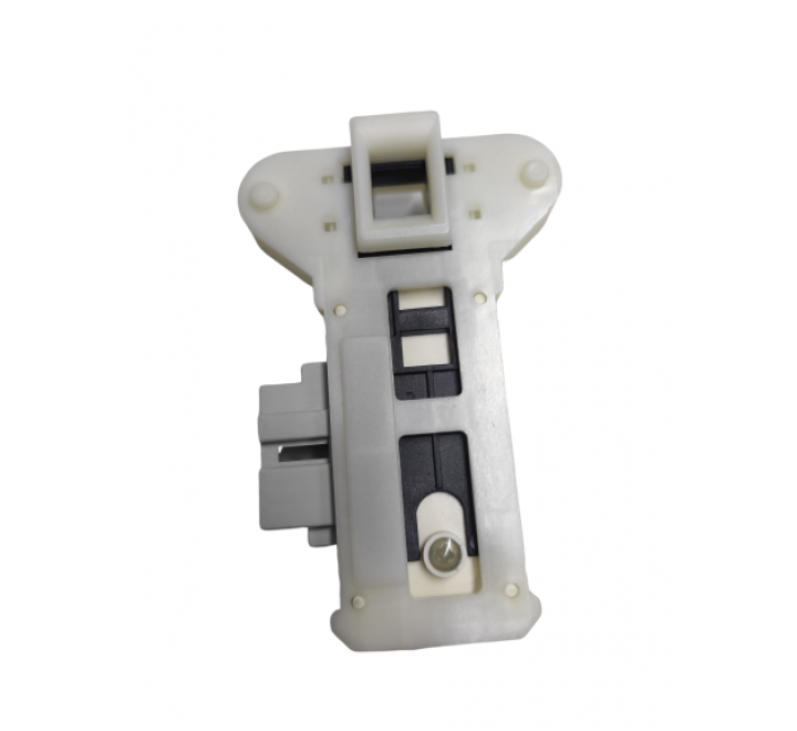 İNDESİT ÇAMAŞIR MAKİNESİ KİLİDİ