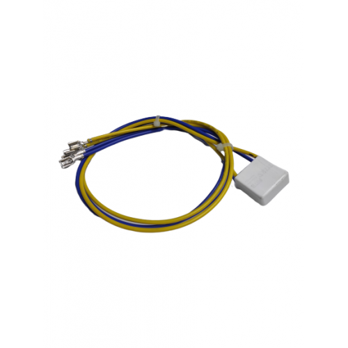 İndesit Buzdolabı  Termo Sigorta ( Devre Kesici Sensör )