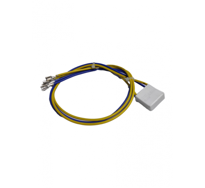 İndesit Buzdolabı  Termo Sigorta ( Devre Kesici Sensör )