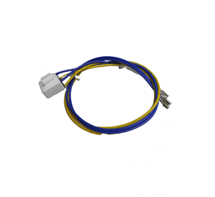 İndesit Buzdolabı  Termo Sigorta ( Devre Kesici Sensör )