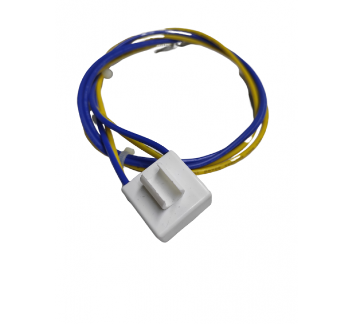 İndesit Buzdolabı  Termo Sigorta ( Devre Kesici Sensör )