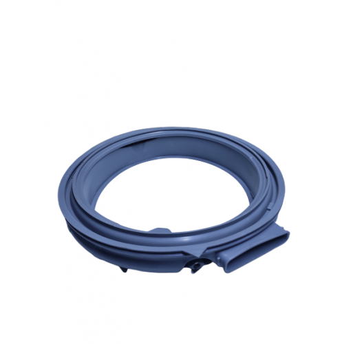 Samsung Kurutmalı Çamaşır Makinesi Körük Lastiği ( DC64-01537A )