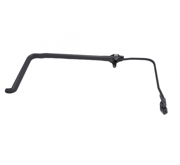 Arçelik Bulaşık Makinesi Su Besleme Borusu