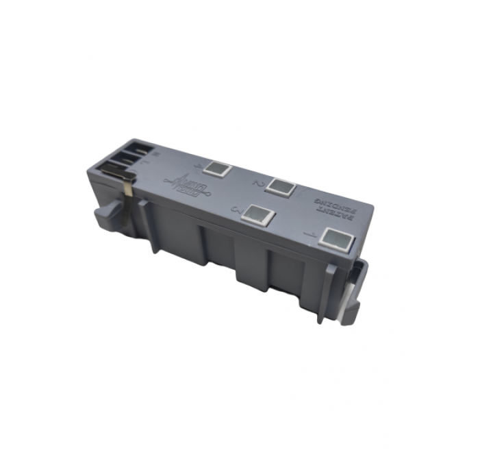 FIRIN ÇAKMAK 4 JAKLI