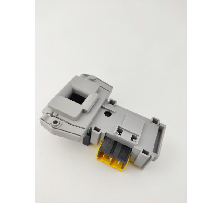 Hoover Çamaşır Makinesi Kapak Kilidi - (  49030389 )