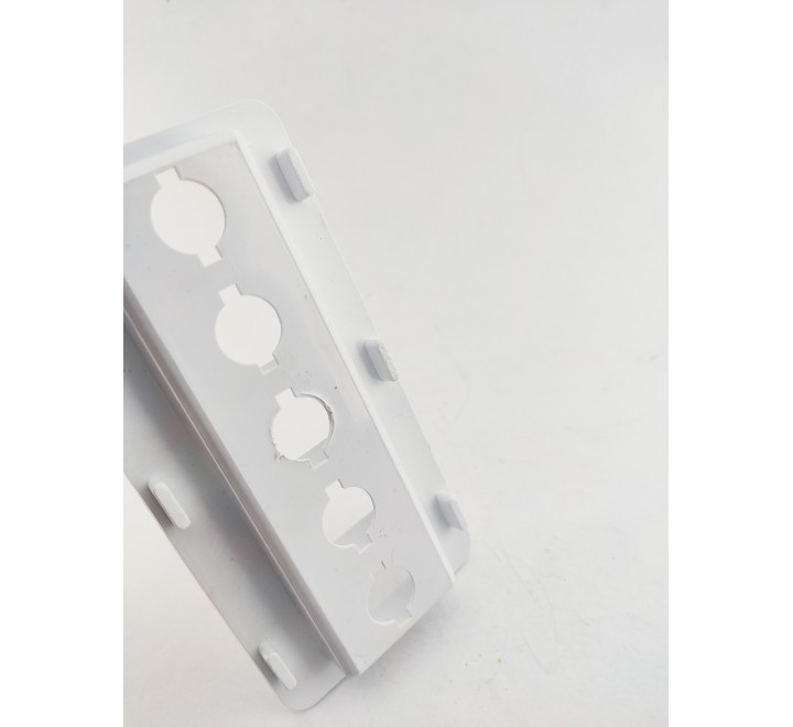 Bosch Çamaşır Makinesi  Şalter Yuvası 1610-2010