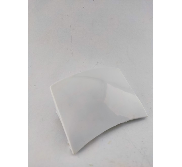 BOSCH MAX ÇAMAŞIR MAKİNESİ KAPAK MANDALI BEYAZ