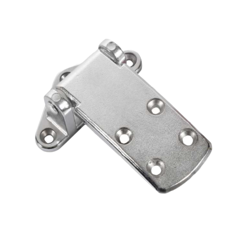 Vitrin Buzdolabı Menteşesi