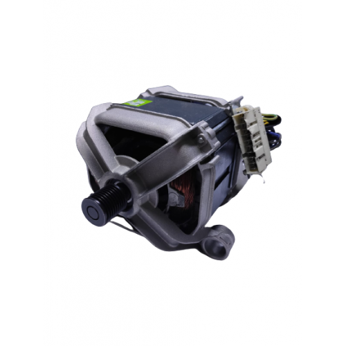 Arçelik 3650 Çamaşır Makinesi Yıkama Motoru ( 2804840400 )