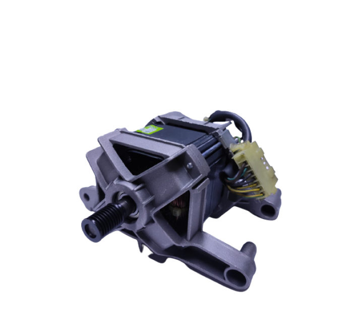 Arçelik 3320 Çamaşır Makinesi Yıkama Motoru ( 2806850900 )