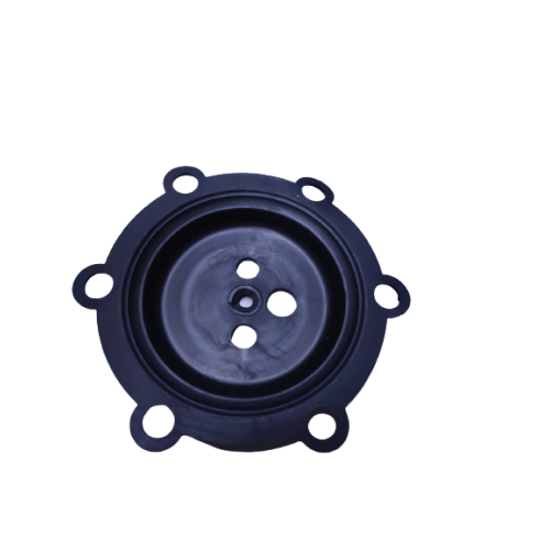 Arçelik- Beko Titanyum Termosifon Rezistans Contası