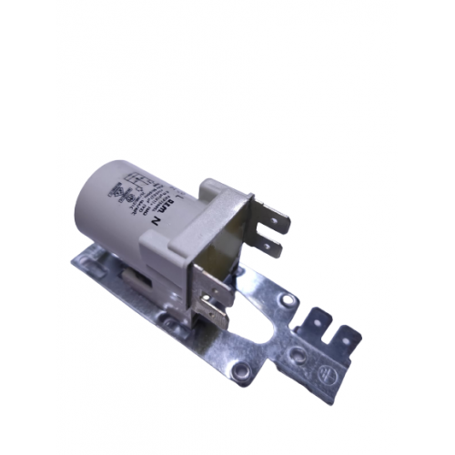 Çamaşır Kurutma Makinesi Anti-Parazit Kondansatörü