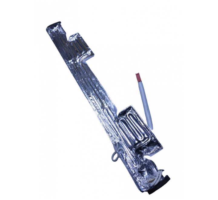 Arçelik Buzdolabı Damlalık Isıtıcısı ( Rezistansı )