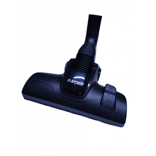 Arçelik - Beko Elektrikli Süpürge Emici Başlık