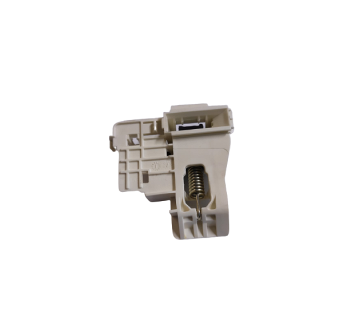 Beko Çamaşır Kurutma Makinesi Kapak Kilidi - ( 2969500300 )