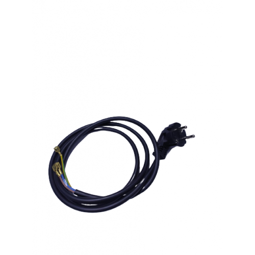 Siemens Ankastre Fırın Güç Kablosu ( 155 CM )