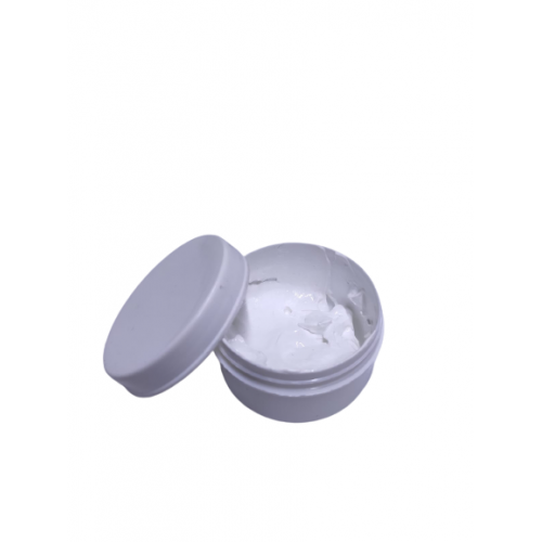 Isı Silikonu 35 Gr. ( Döküm rezistanslar için )