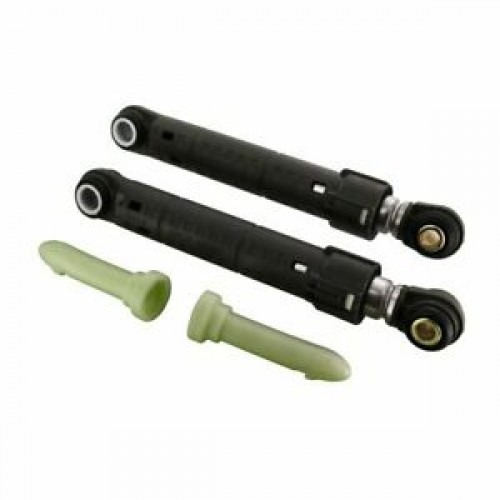 Bosch Çamaşır Makinesi Amortisör Seti 2li Set