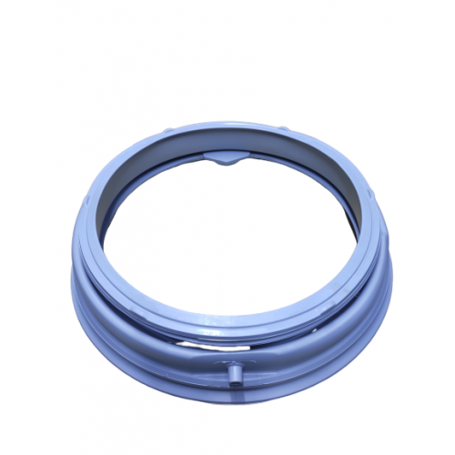 LG ÇAMAŞIR MAKİNESİ KÖRÜK LASTİĞİ - ( 4986ER1005A )