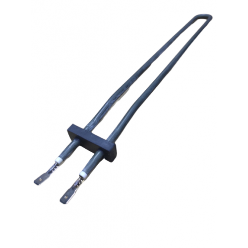 ARÇELİK 2100 REZİSTANS TAKIMI ( 2001370000 ) 2 ADET