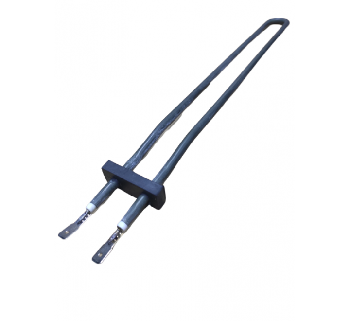 ARÇELİK 2100 REZİSTANS TAKIMI ( 2001370000 ) 2 ADET