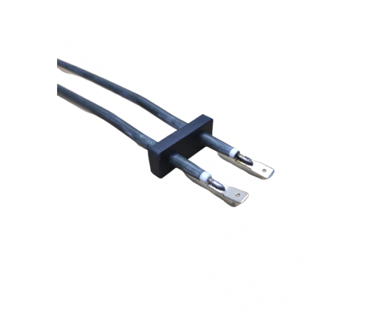 ARÇELİK 2100 REZİSTANS TAKIMI ( 2001370000 ) 2 ADET