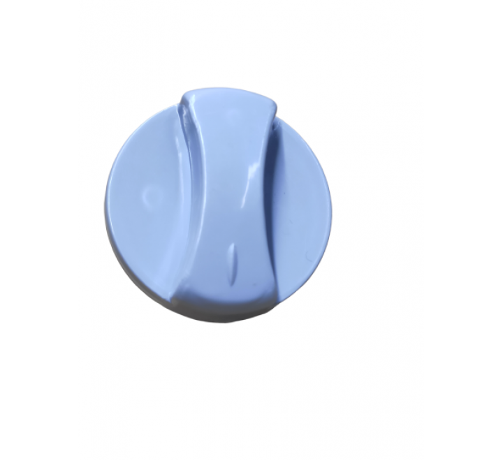 Vaillant Pro Plus Kombi Düğmesi