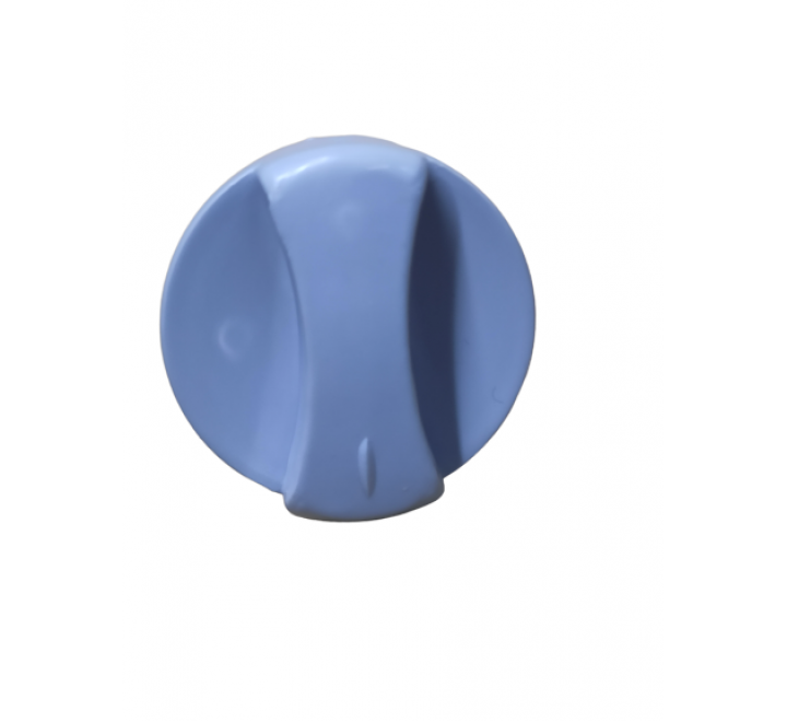 Vaillant Pro Plus Kombi Düğmesi