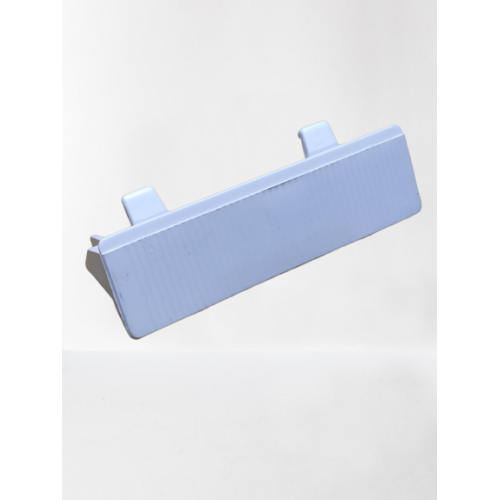 BOSCH BULAŞIK MAKİNESİ TUTAMAK