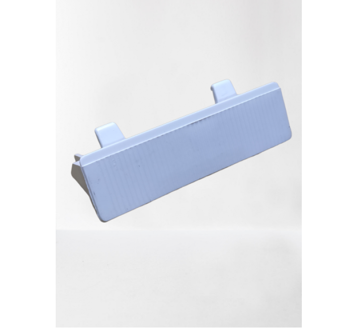 BOSCH BULAŞIK MAKİNESİ TUTAMAK