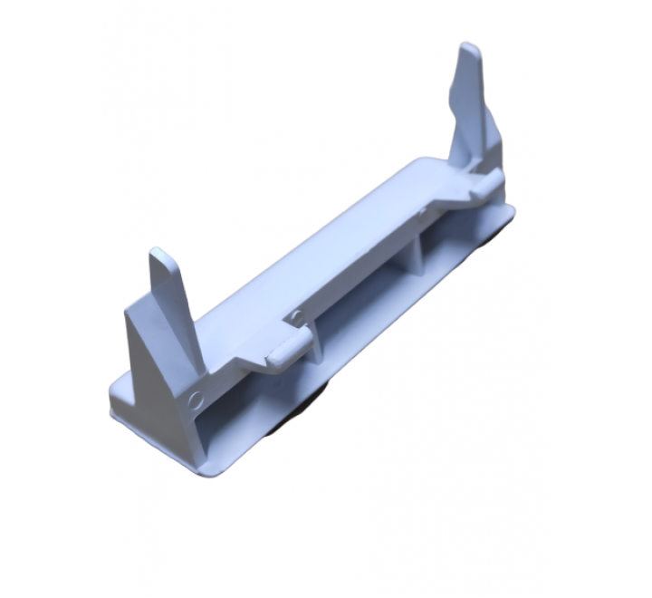 BOSCH BULAŞIK MAKİNESİ TUTAMAK