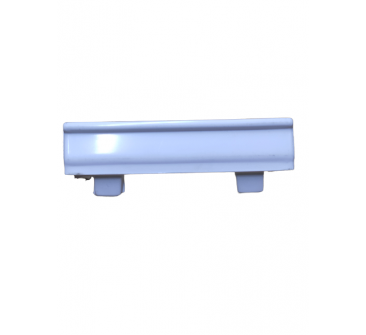 ARÇELİK BULAŞİK MAKİNESİ KİLİT TUTAMAĞI ( ESKİ TİP )