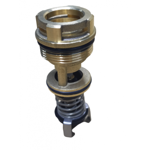 ECA KOMBİ CALORA - PROTEUS TAMİR TAKIMI