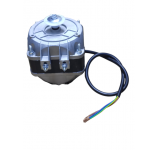 REYON DOLABI FAN MOTORU ( 65W )