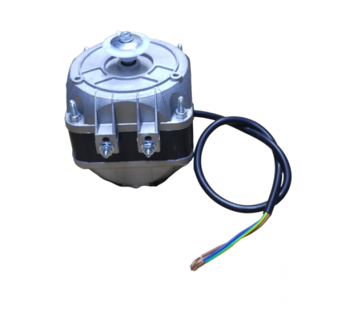 REYON DOLABI FAN MOTORU ( 65W )