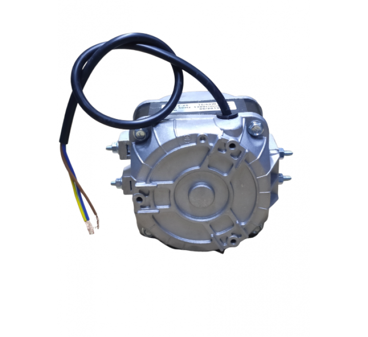 REYON DOLABI FAN MOTORU ( 65W )