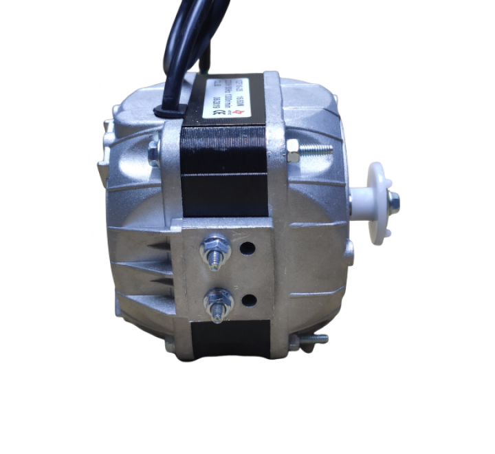 REYON DOLABI FAN MOTORU ( 65W )