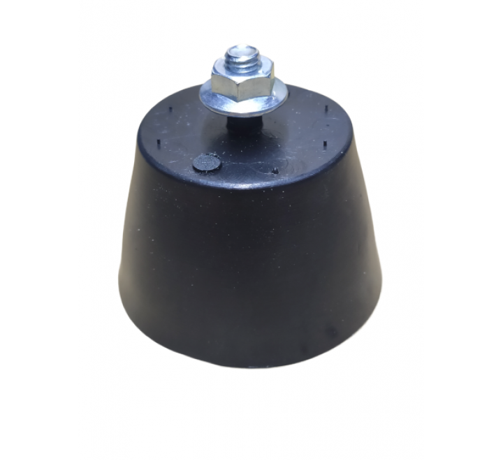 Klima Dış Ünite Yer Takozu Büyük 1 ADET