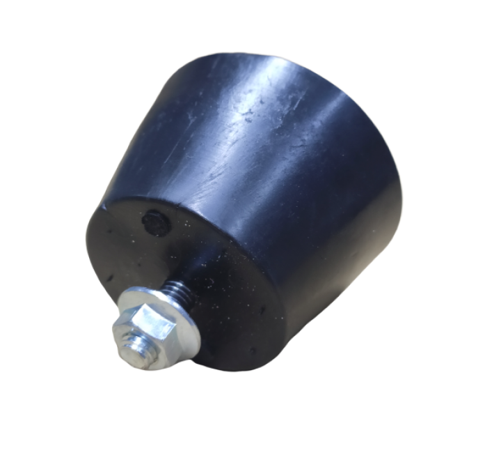 Klima Dış Ünite Yer Takozu Büyük 1 ADET