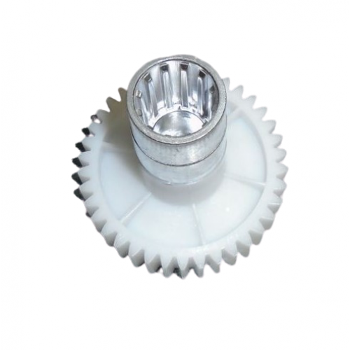 Beko BKK-2189 Kıyma Makinesi Dişli Parçası