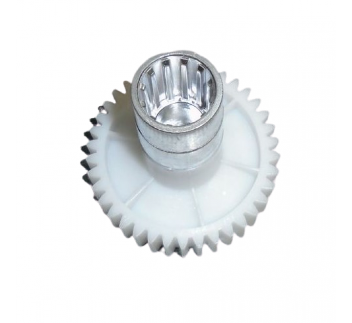 Beko BKK-2189 Kıyma Makinesi Dişli Parçası