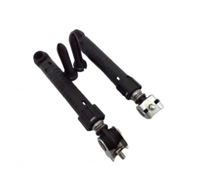 Ariston-İndesit-Hotpoint Çamaşır Makinesi Sürtünmeli Amortisör