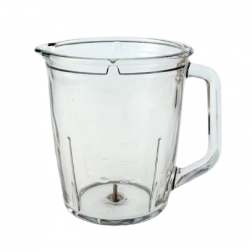 Beko Double Valso Cam Kabı