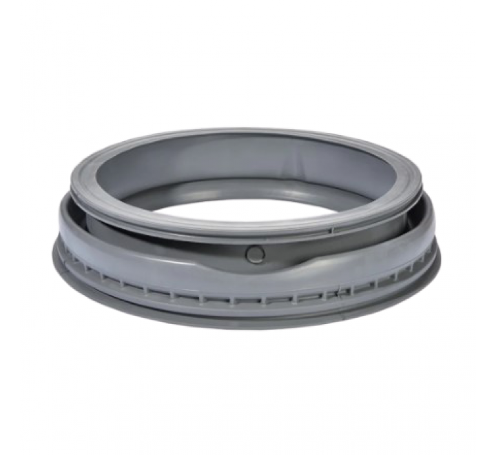 Profilo Çamaşır Makinesi Kazan Körük