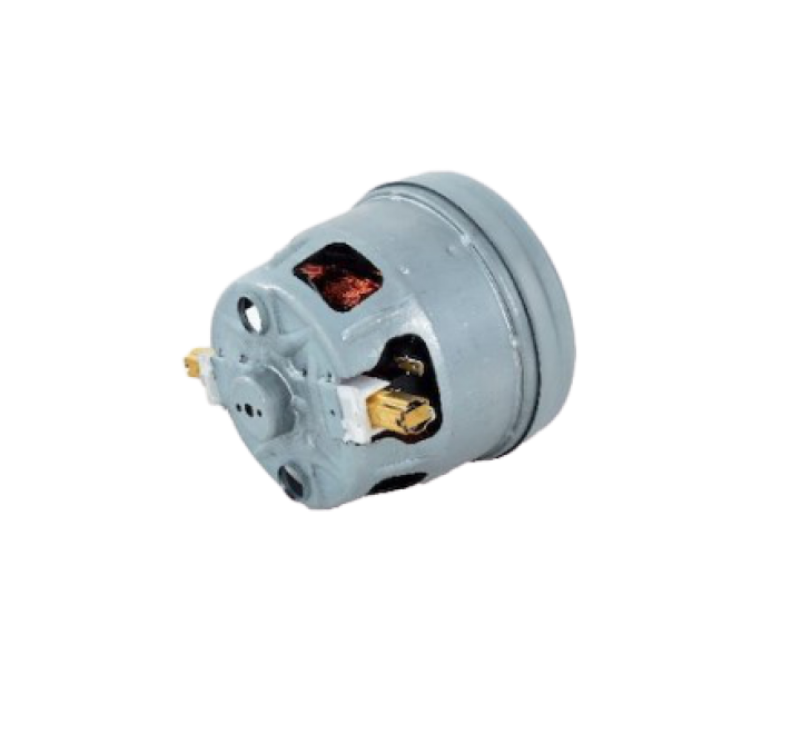 Bosch Siemens Profilo Mini Süpürge Motoru 1600w Bakır Sargı