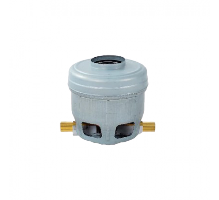 Bosch Siemens Profilo Mini Süpürge Motoru 1600w Bakır Sargı